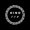 HINO musica CCB - O Mestre que desceu dos céus (feat. Hinos) - Single